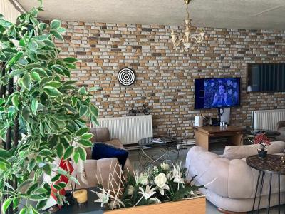 Samsun Osmanli Otel