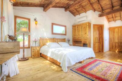 Ephesus Lodge Hotel