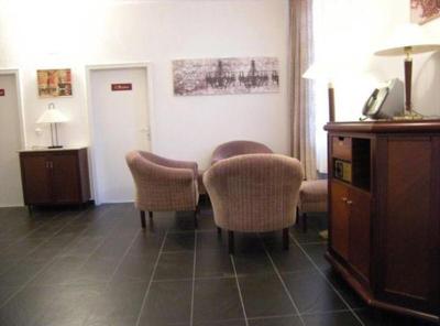 Hotel-12-Apostel