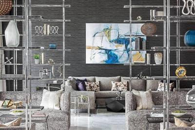 Envue, Autograph Collection