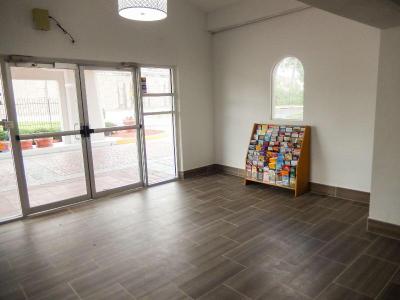 Studio 6 Houston, TX - Intercontinental Airport So