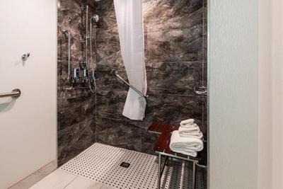 Four Points By Sheraton Atlanta Airport West