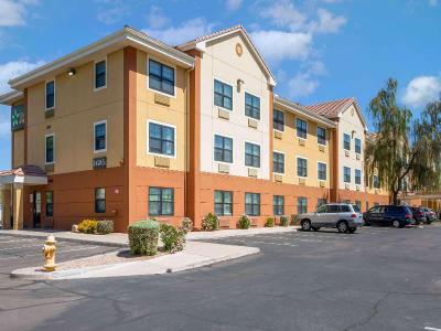 Extended Stay America Phoenix - Chandler