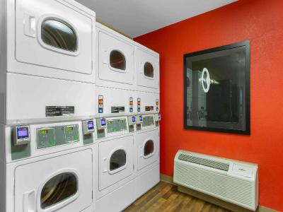 Extended Stay America Phoenix - Chandler