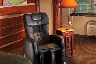 Stoney Creek Hotel & Conference Center Des Moines