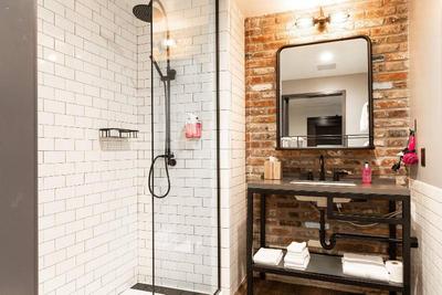 Moxy Nashville Downtown