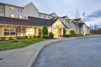 Residence Inn by Marriott O'Fallon