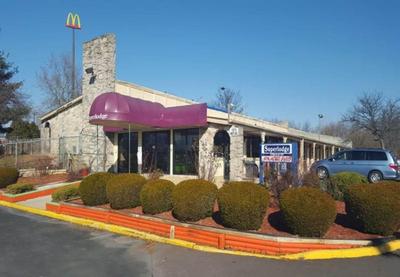 Superlodge