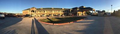 Highlands Suites