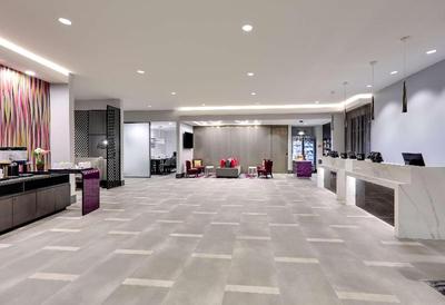Homewood Suites by Hilton Irvine Spectrum Lake Fst