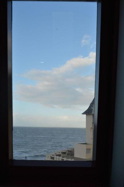 Hotel Des Bains