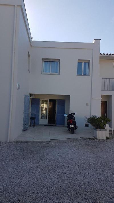 Hotel Le Golfe Bleu
