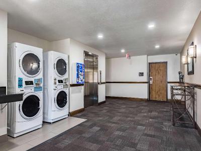 Studio 6 Plano, TX