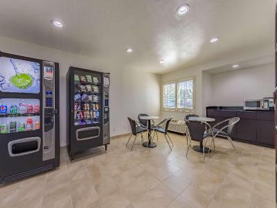 Studio 6 Plano, TX