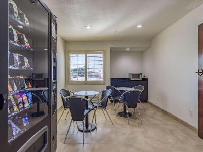 Studio 6 Plano, TX