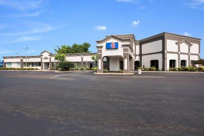 Motel 6 Philadelphia, PA - Northeast