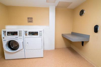 Springhill Suites By Marriott Newark Fremont