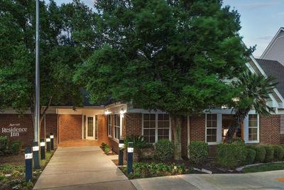 Residence Inn by Marriott Austin Round Rock/Dell W