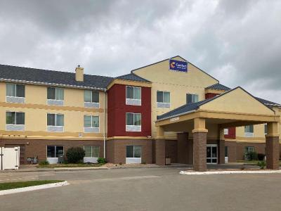 Fairfield Inn And Suites By Marriott Des Moines An