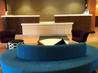 Fairfield Inn And Suites By Marriott Des Moines An