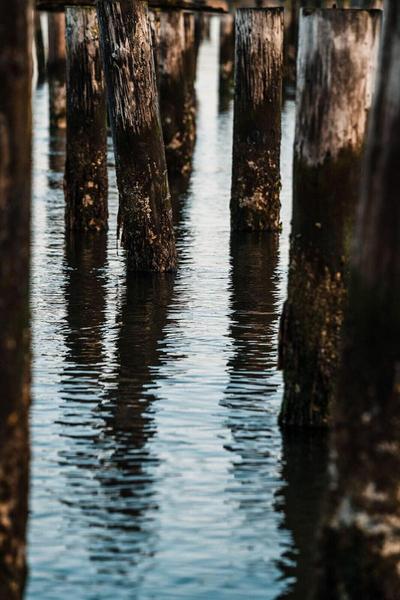 Bay Point Landing
