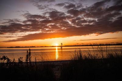 Bay Point Landing