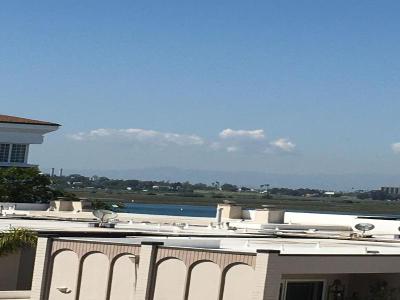 Oceanview Motel - Huntington Beach