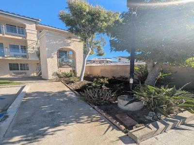 Oceanview Motel - Huntington Beach