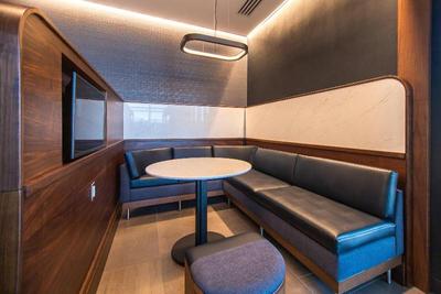 Courtyard By Marriott Rapid City