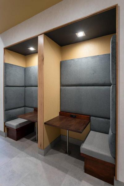 Residence Inn By Marriott Philadelphia Bala Cynwyd