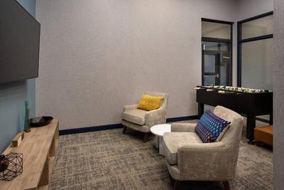 Residence Inn By Marriott Philadelphia Bala Cynwyd