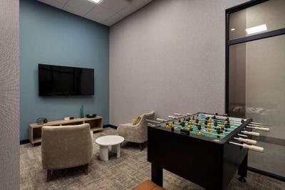 Residence Inn By Marriott Philadelphia Bala Cynwyd