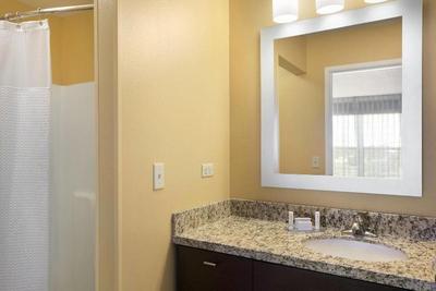 Towneplace Suites Chicago Naperville