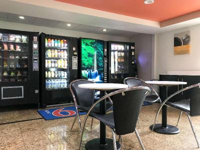 Motel 6 Norcross, GA