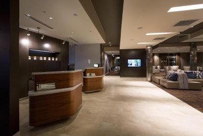 Courtyard By Marriott Atlanta Kennesaw