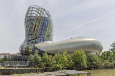 Kyriad Bordeaux Sud - Villenave d'Ornon