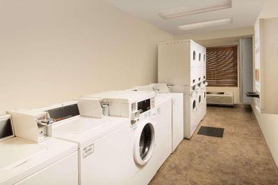 Woodspring Suites Columbia Fort Jackson