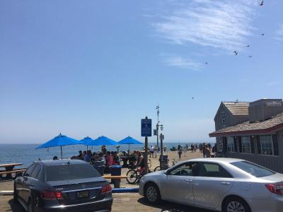 Ala Mar By The Sea