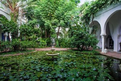 Riad Dar El Malaika