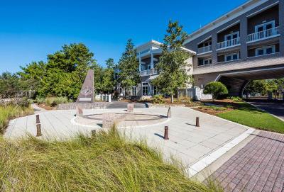 Watersound Inn