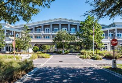 Watersound Inn