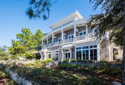 Watersound Inn