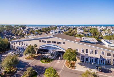 Watersound Inn