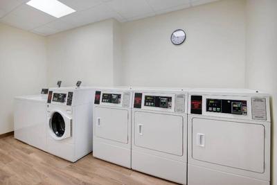Towneplace Suites By Marriott Niceville Eglin Afb