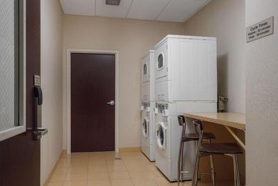 SpringHill Suites by Marriott Knoxville at Turkey 
