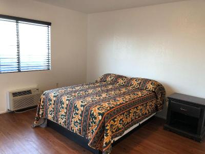 Colton Motel