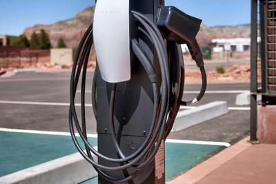 Residence Inn By Marriott Sedona