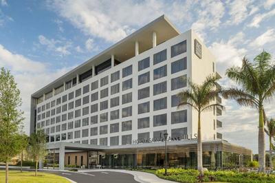 AC Hotel Fort Lauderdale Sawgrass Mills / Sunrise