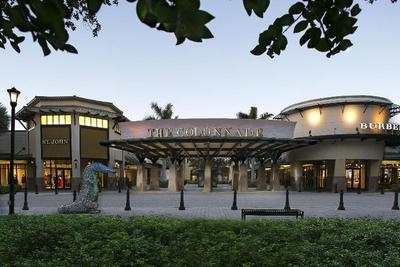 AC Hotel Fort Lauderdale Sawgrass Mills / Sunrise