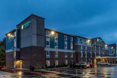  Extended Stay America Suites - Portland - East